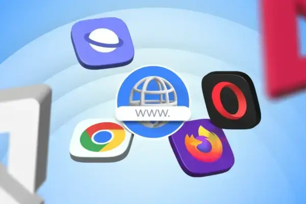 Por que o Samsung Internet é o navegador Android que você deve conhecer