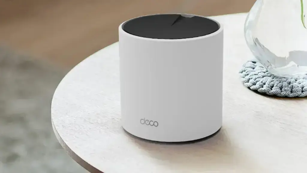 Posição dos EUA sobre a proibição de roteadores TP-Link: o que você precisa saber
