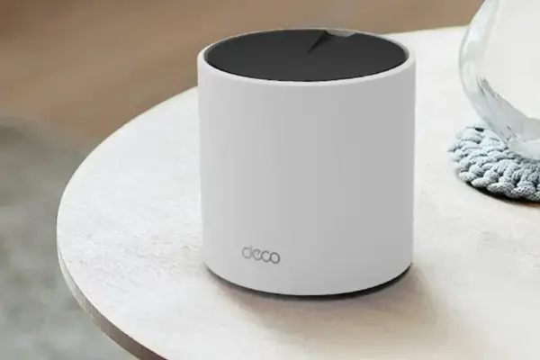 Posição dos EUA sobre a proibição de roteadores TP-Link: o que você precisa saber