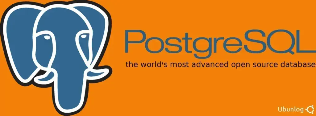 PostgreSQL 18 é lançado: conheça as novidades e melhorias