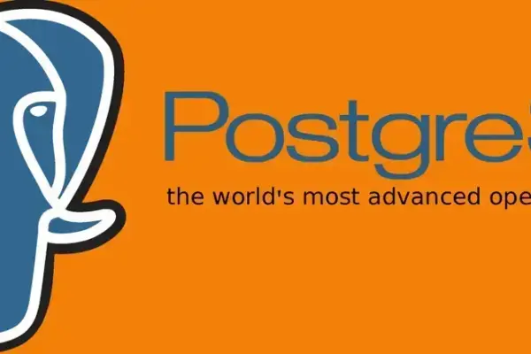 PostgreSQL 18 é lançado: conheça as novidades e melhorias