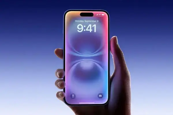 Preocupações com o novo Siri no iOS 26.4 levantam alertas entre funcionários da Apple