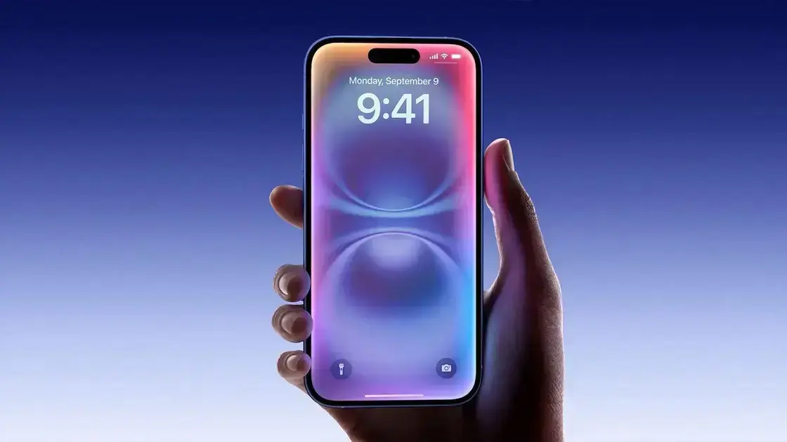 Preocupações com o novo Siri no iOS 26.4 levantam alertas entre funcionários da Apple