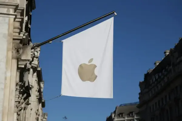 Pressão da Inglaterra nas Investigações: A Batalha pela Privacidade da Apple