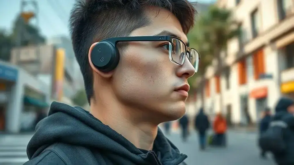 Primeiro olhar nos novos Galaxy Buds 4 e suas mudanças de design 1 Primeiro olhar nos novos Galaxy Buds 4 e suas mudanças de design