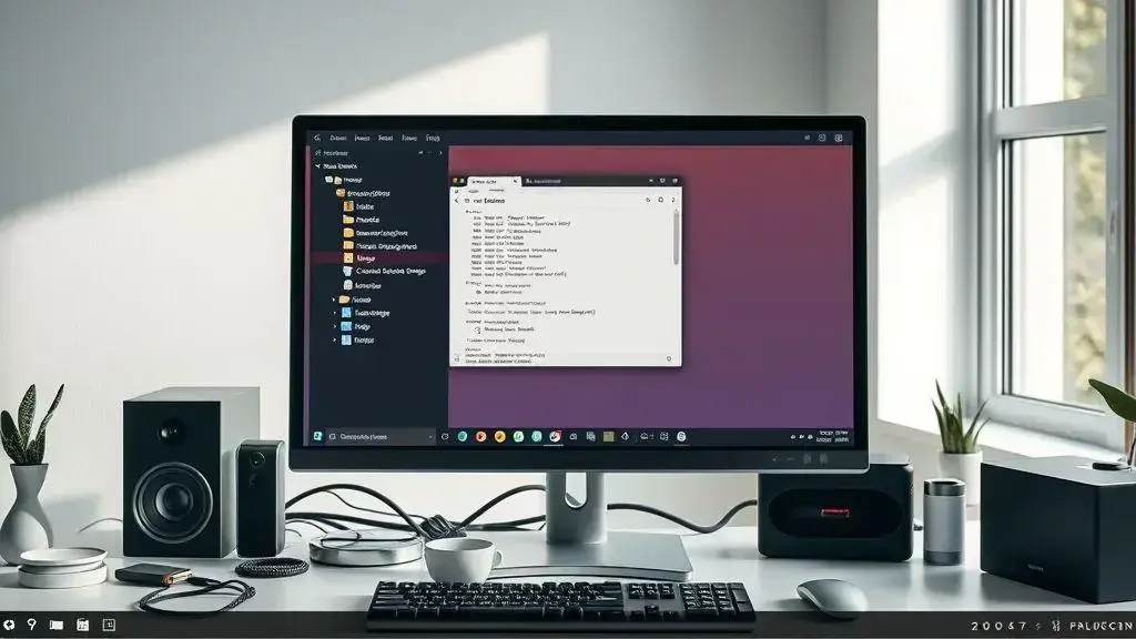 principais características técnicas do Solus