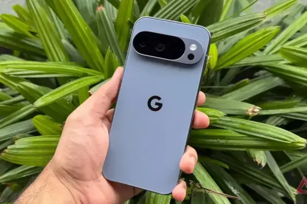 Problema Crítico com Pixel 10: Por que Em Ligação 911 É um Pesadelo?