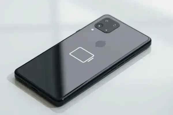 Problemas na Bateria do Google Pixel 10 Pro Fold: Causas e Soluções