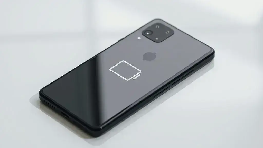 Problemas na Bateria do Google Pixel 10 Pro Fold: Causas e Soluções