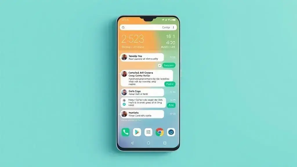 Published: Nothing OS 4.0 open beta agora disponível para mais celulares