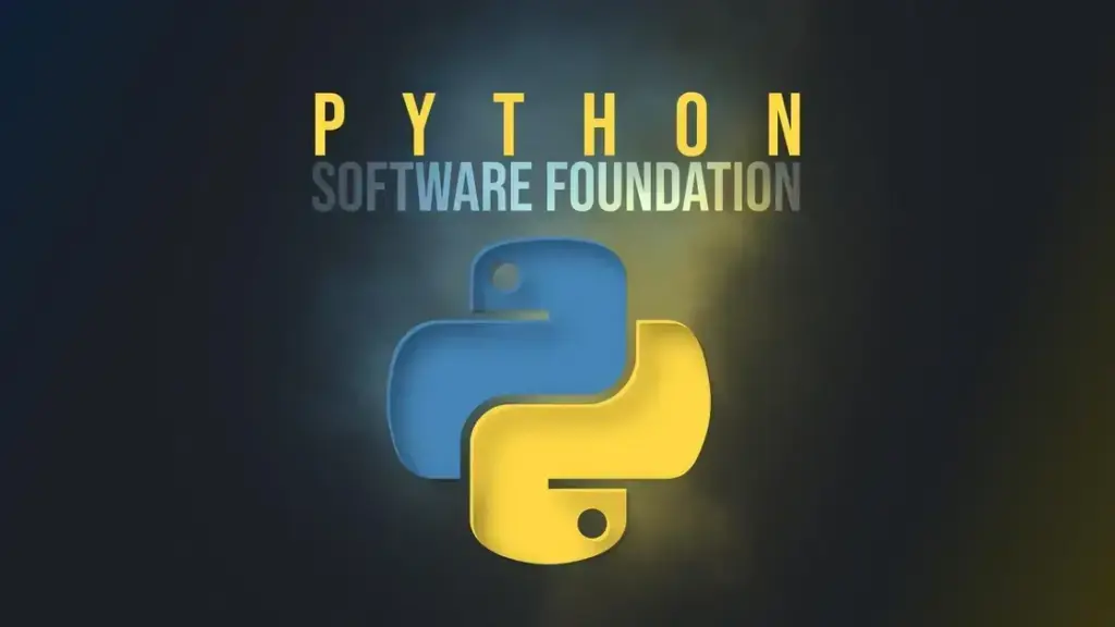 Python Software Foundation desiste de financiamento de $1.5 milhão por cláusula DEI