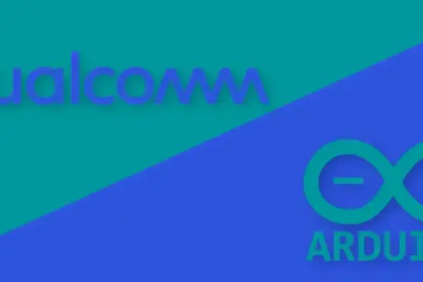 Qualcomm adquire Arduino e transforma o desenvolvimento de IA no Edge