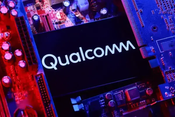 Qualcomm Lança Chips de IA com Arquitetura Hexagon NPU