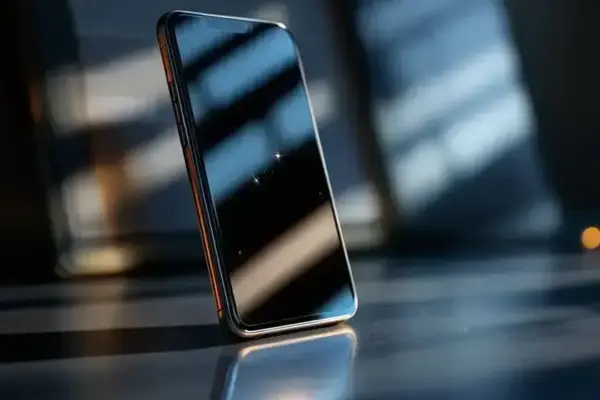Quanto tempo dura um smartphone? Dicas para aumentar a vida útil do seu