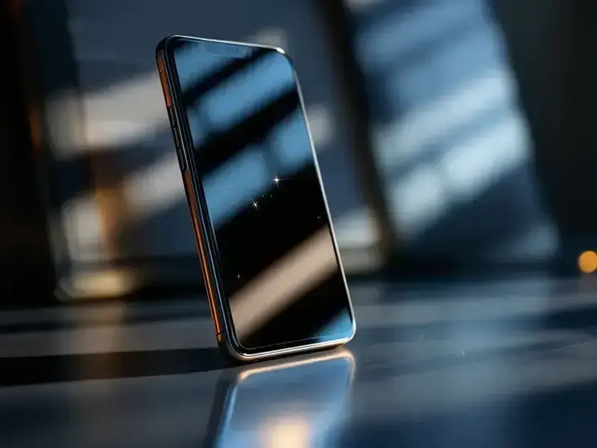 Quanto tempo dura um smartphone? Dicas para aumentar a vida útil do seu 1 Quanto tempo dura um smartphone? Dicas para aumentar a vida útil do seu