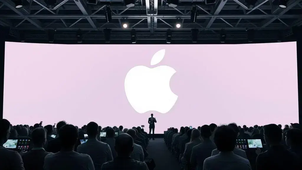 Quem pode substituir Tim Cook na Apple? Conheça o possível sucessor!