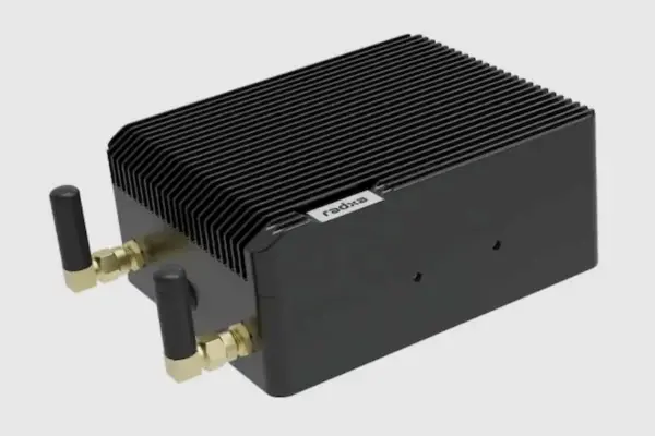 Radxa lança o Fogwise AIRbox Q900 para IA na Indústria