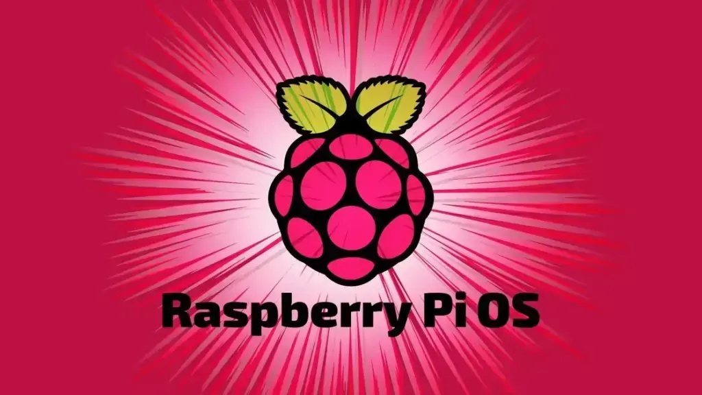 Raspberry Pi OS Agora Baseado no Debian 13: Novidades e Atualizações