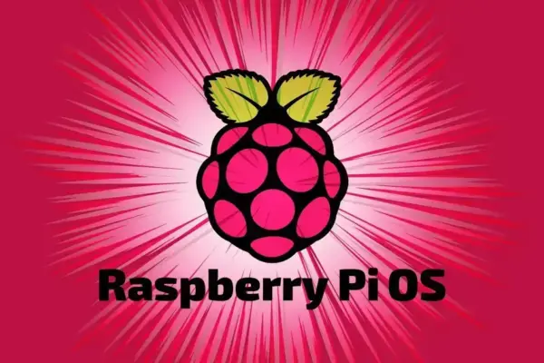 Raspberry Pi OS Agora Baseado no Debian 13: Novidades e Atualizações