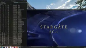 Redox OS agora com suporte nativo a multi-threading para sistemas x86