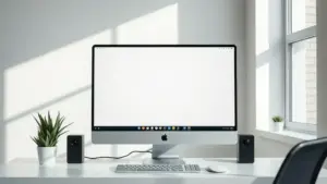 Redox OS: o que torna este sistema operacional tão diferente e promissor