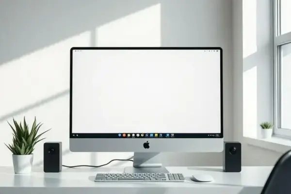 Redox OS: o que torna este sistema operacional tão diferente e promissor