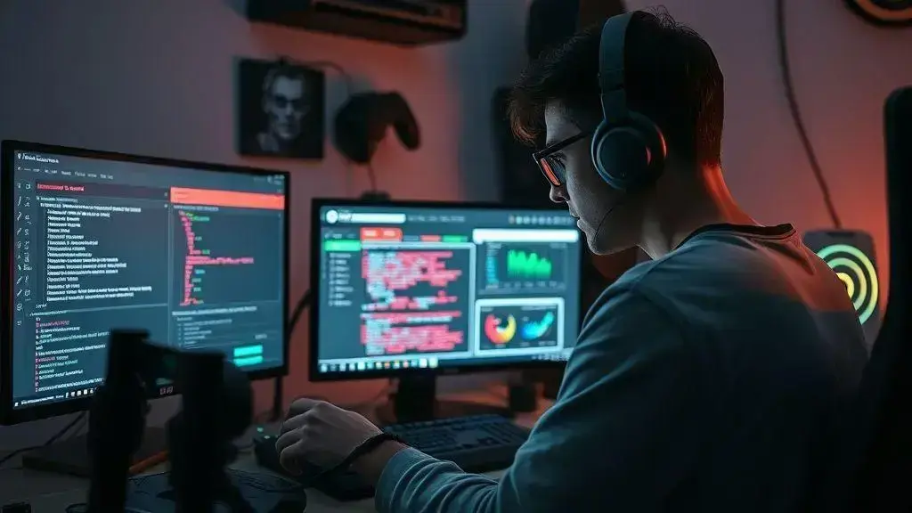 resolução de problemas comuns ao rodar jogos Windows resolução de problemas comuns ao rodar jogos Windows