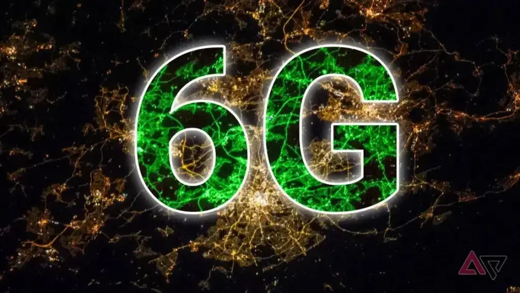 Samsung apresenta novas direções para a tecnologia 6G em conferência