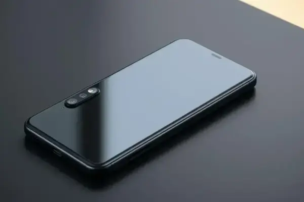 Samsung e a incerteza do Galaxy S26 Plus: O que esperar?