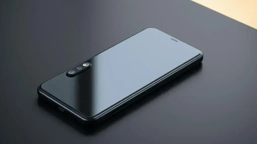 Samsung e a incerteza do Galaxy S26 Plus: O que esperar?