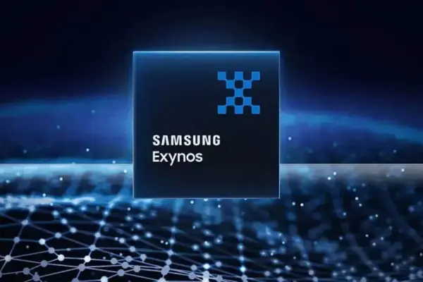 Samsung Exynos 2600: Um novo competidor ao lado da Apple A19 Pro