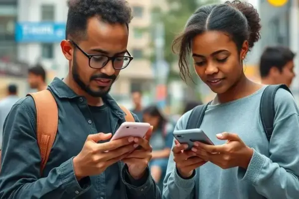 Samsung Galaxy AI agora suporta 22 idiomas incluindo Filipino e Gujarati