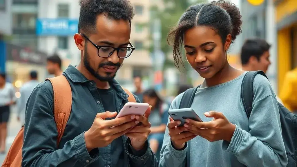 Samsung Galaxy AI agora suporta 22 idiomas incluindo Filipino e Gujarati