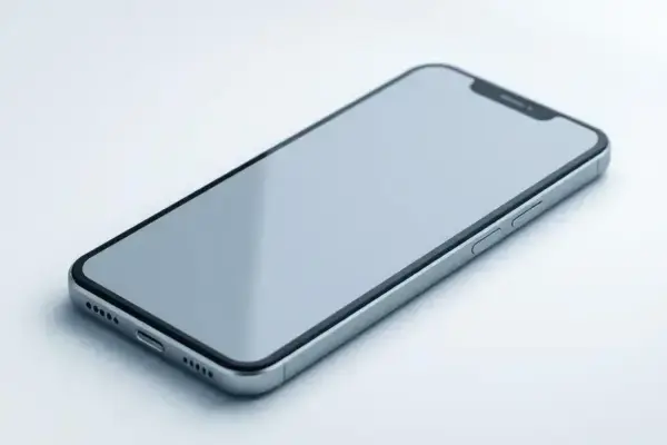 Samsung Galaxy S26 Edge pode retornar, mas sem previsão imediata