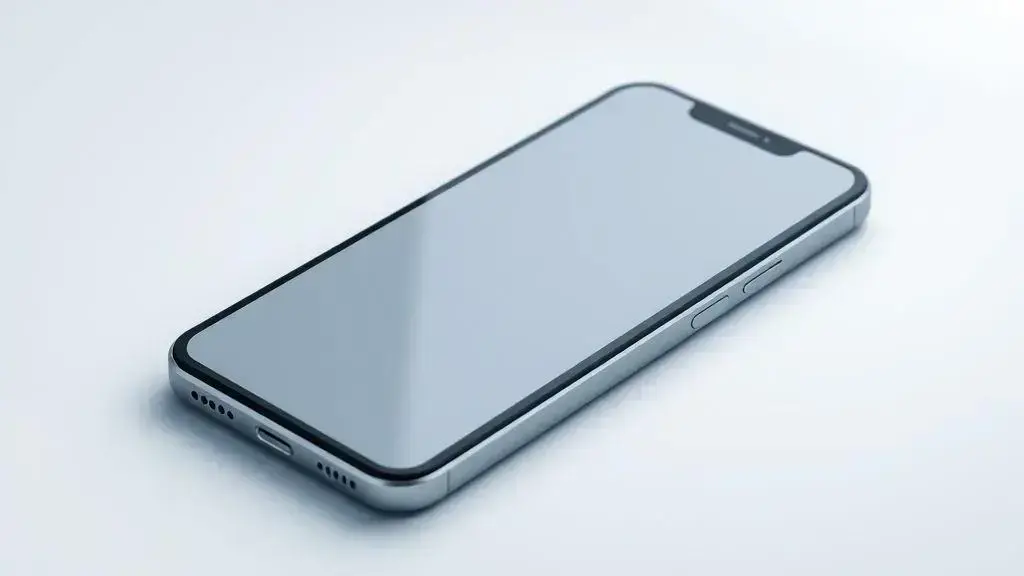 Samsung Galaxy S26 Edge pode retornar, mas sem previsão imediata 1 Samsung Galaxy S26 Edge pode retornar, mas sem previsão imediata
