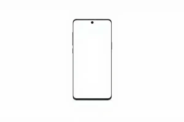 Samsung Galaxy S26: Preços e Detalhes que Você Precisa Saber