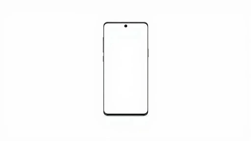 Samsung Galaxy S26: Preços e Detalhes que Você Precisa Saber