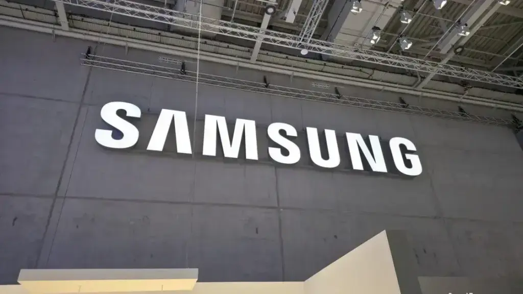 Samsung inova com dispositivo compacta para monitorar ondas cerebrais