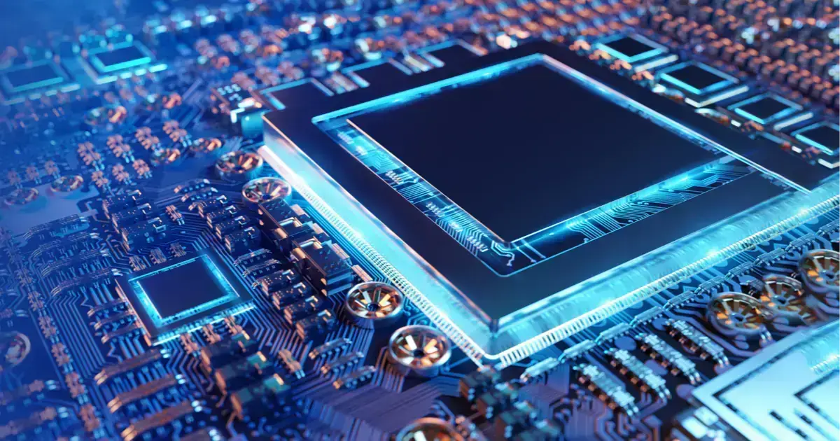 Samsung investe $773 milhões em máquinas para desbancar TSMC no setor de chips