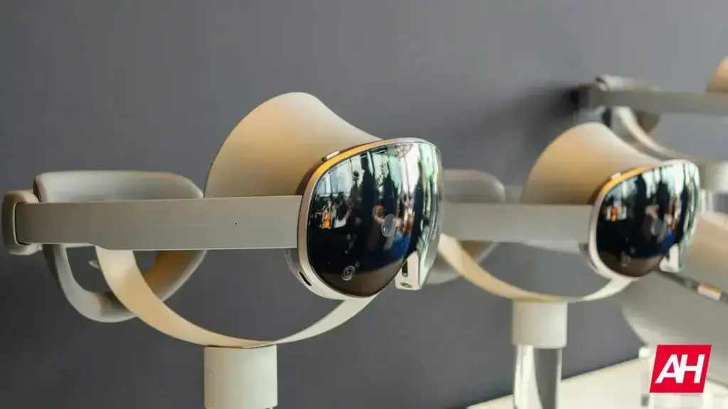 Samsung lança Galaxy XR: O que esperar do novo headset de realidade aumentada