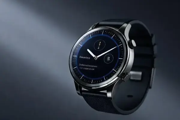 Samsung lança quarta versão beta da One UI 8 para Galaxy Watch 6