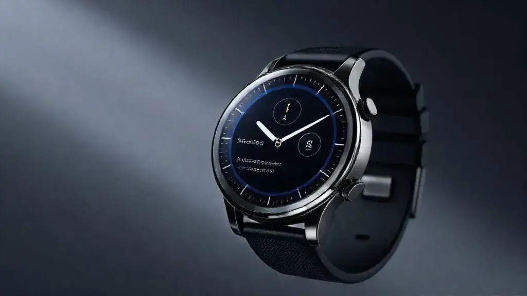 Samsung lança quarta versão beta da One UI 8 para Galaxy Watch 6