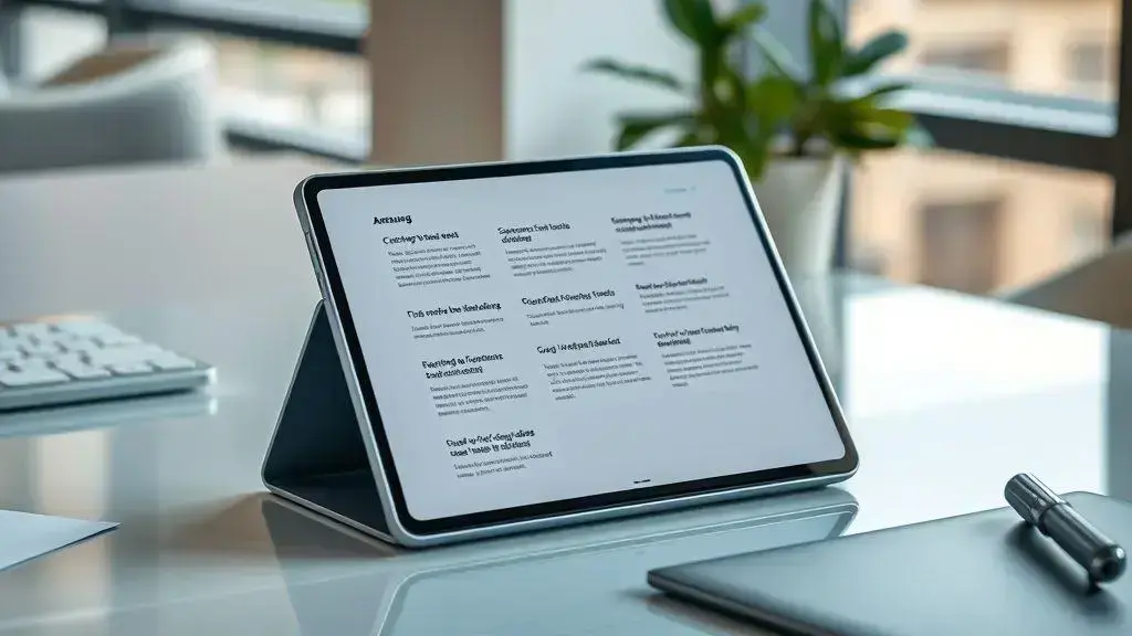 Samsung pode lançar seu primeiro smartphone trifold nos EUA em breve 1 Samsung pode lançar seu primeiro smartphone trifold nos EUA em breve