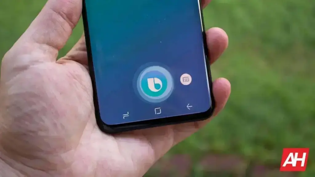 Samsung pode revitalizar o Bixby com a nova One UI 8.5