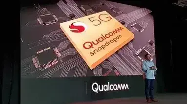 Samsung poderia ser o primeiro a usar chip Snapdragon 8 Elite Gen 5 de 2nm