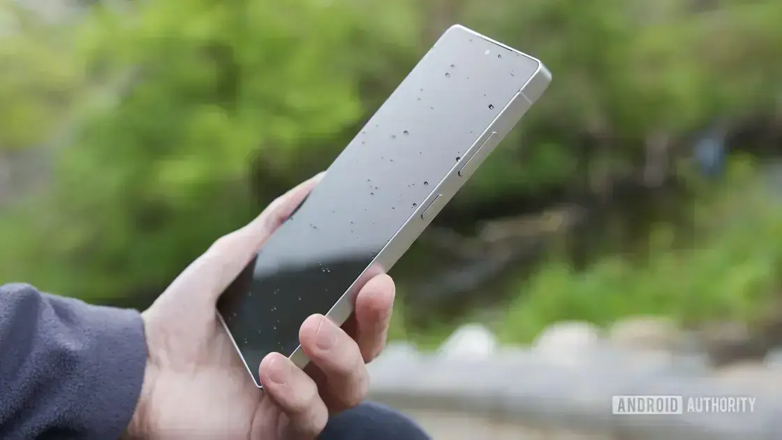 Samsung revela detalhes sobre a câmera do Galaxy S26