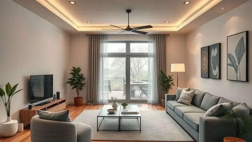 Samsung SmartThings integra redes Thread e melhora automação residencial 1 Samsung SmartThings integra redes Thread e melhora automação residencial