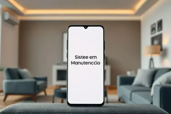 Samsung suspende atualização do One UI 8 para alguns Galaxy S24, e o que isso significa?
