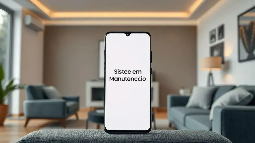 Samsung suspende atualização do One UI 8 para alguns Galaxy S24, e o que isso significa?