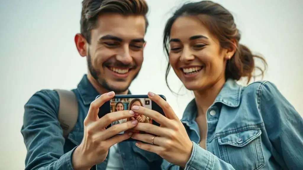 Snapchat implementa planos de armazenamento pagos para suas memórias